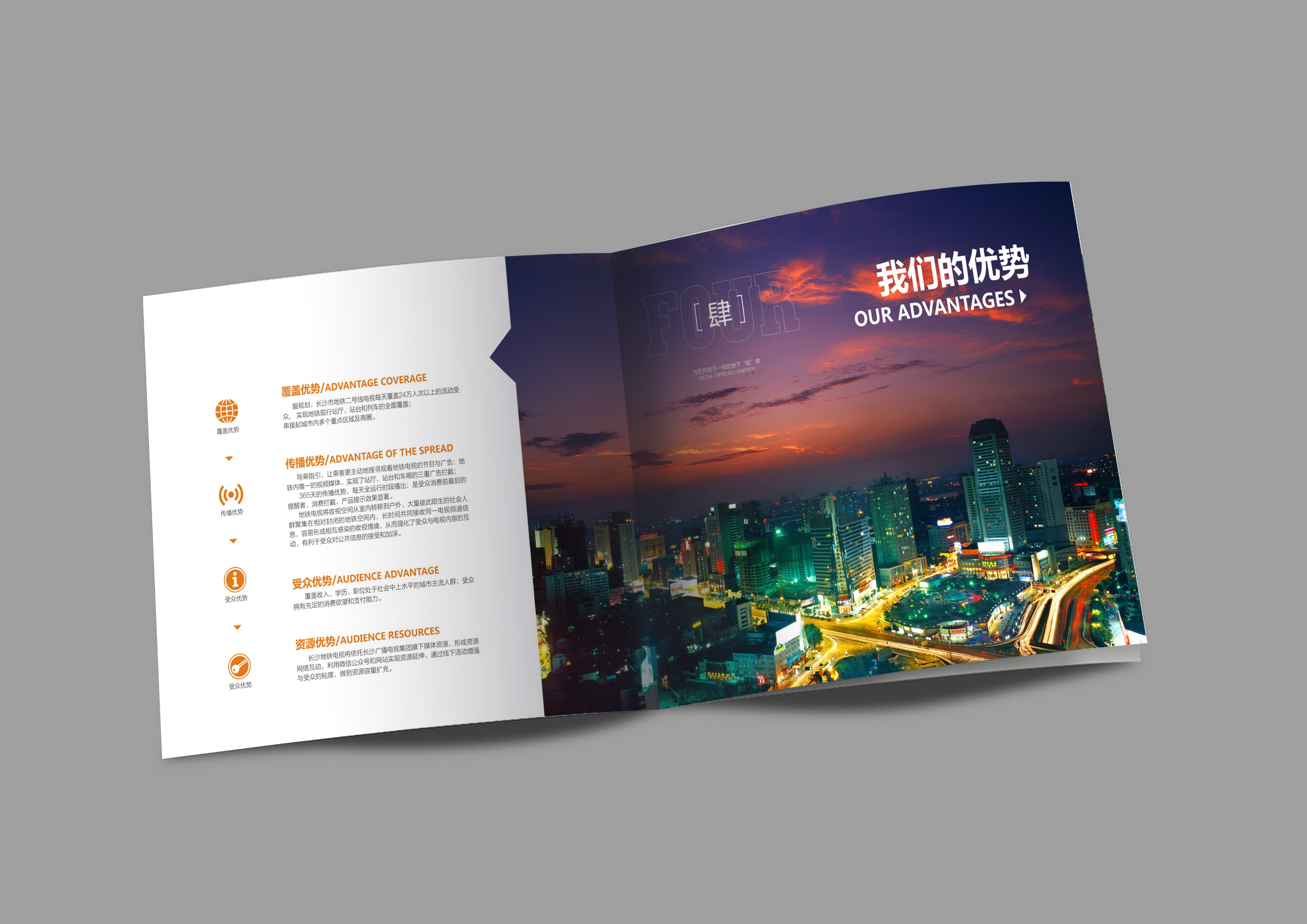 ƽ��V���O(sh��)Ӌ(j��)�̳�