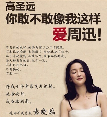 ���yƷ�V���O(sh��)Ӌ(j��)