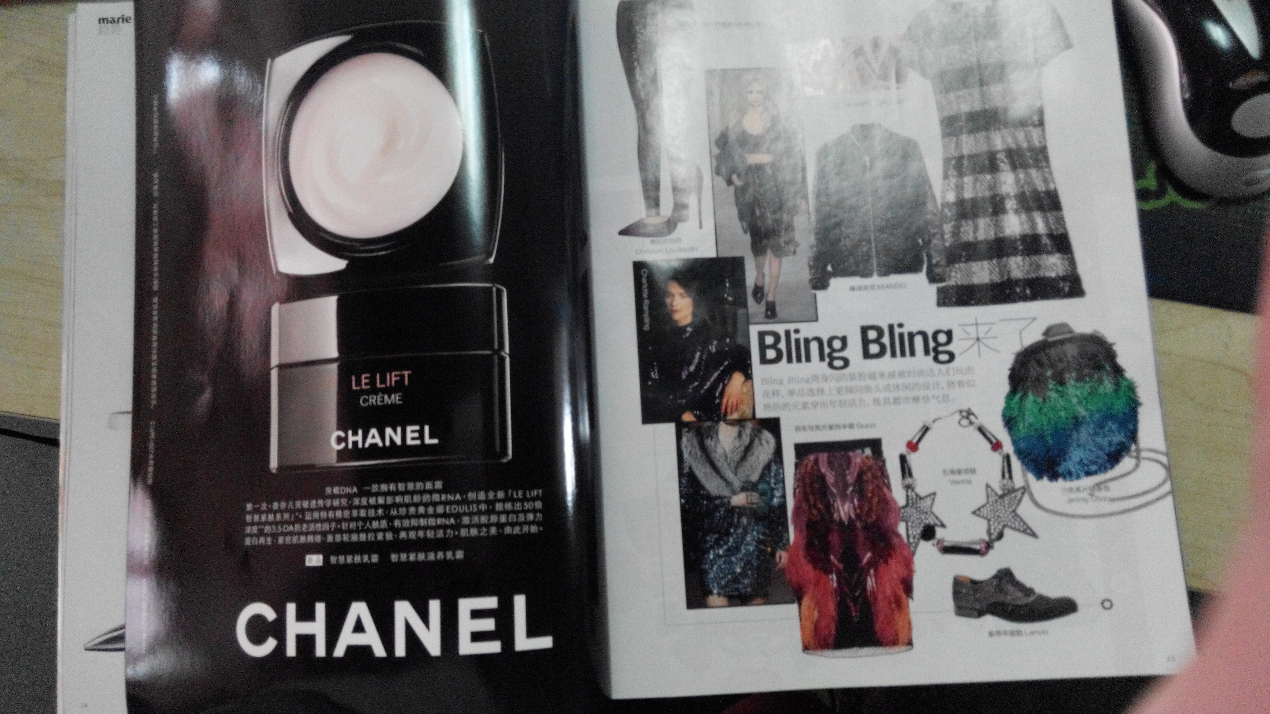 �s־�V���O(sh��)Ӌ