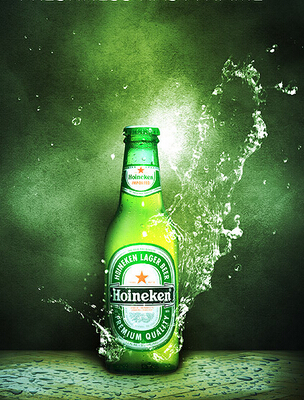 ps�V���O(sh��)Ӌ(j��)