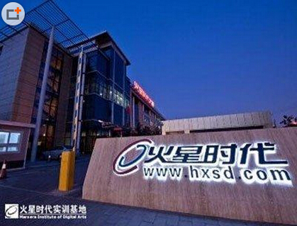 �V���O(sh��)Ӌ(j��)��Ӗ(x��n)��