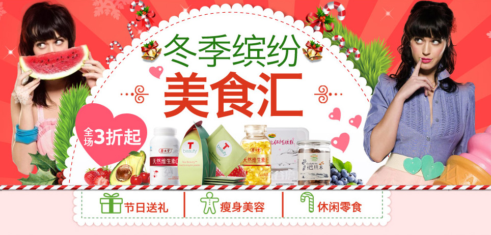 ʲô�ǾW(w��ng)�j(lu��)�V���O(sh��)Ӌ