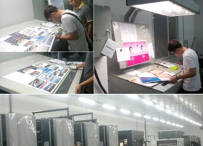 ������������˾�����Ժ�?