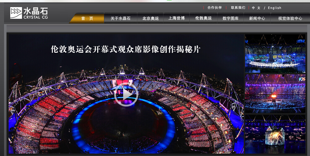 �V���O(sh��)Ӌ(j��)��Ӗ(x��n)��