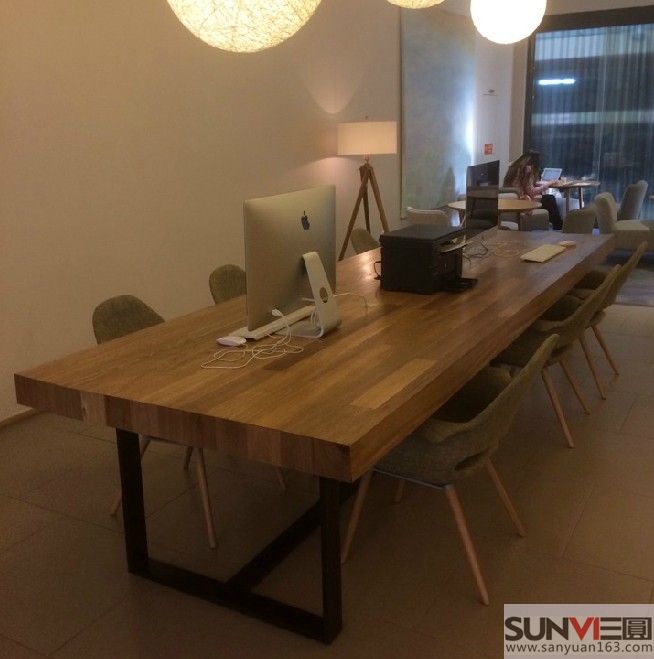 �V�湫˾�ĵ��cʧ