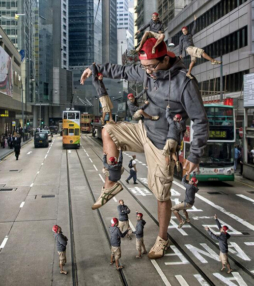 ps�V���O(sh��)Ӌ(j��)