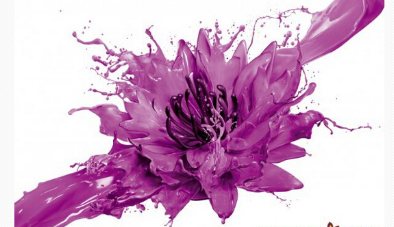 ps�V���O(sh��)Ӌ(j��)