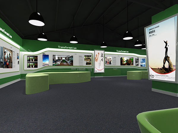 ����չ�d�OӋ