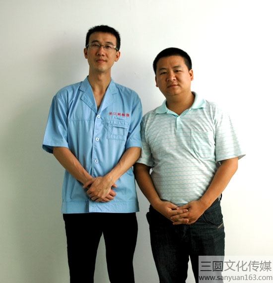 �c�����L������Դ�Ƽ���˾����(j��ng)���̗�-���ޏV�湫˾