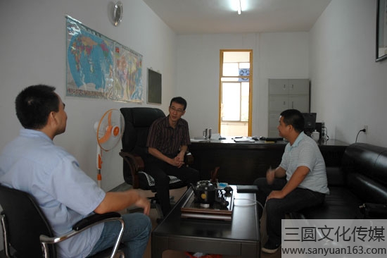 �c�����ӑՓ��ۅ�չ�����O(sh��)Ӌ(j��)���P(gu��n)����-���ޏV��