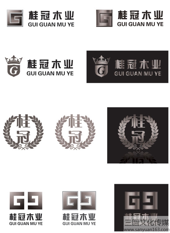 ��(bi��o)־�O(sh��)Ӌ