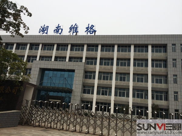 ��¶�l(f��)���֬F(xi��n)��Ч��