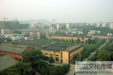 �S�^(q��)ȫò