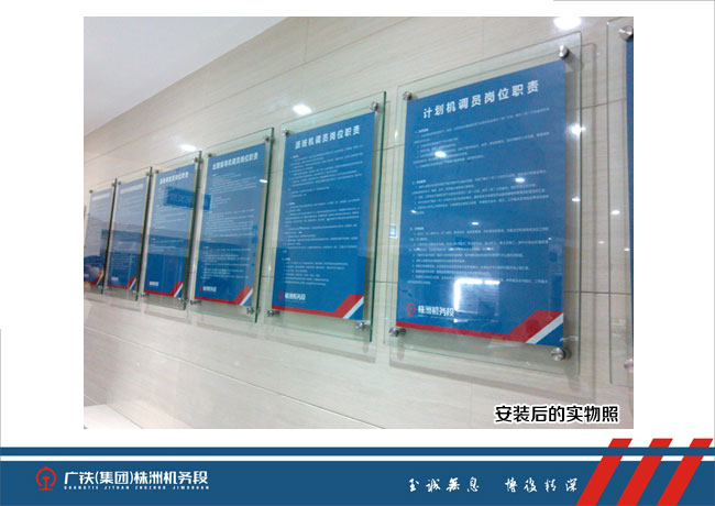 �V�F���F(tu��n)���ޙC(j��)��(w��)��Ҏ(gu��)������(y��ng)��