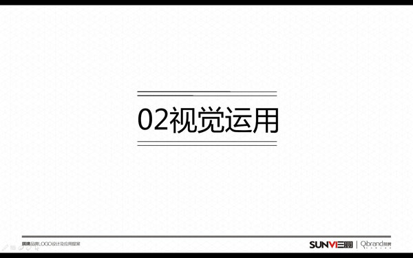 Ʒ��ҕ�X�\(y��n)��