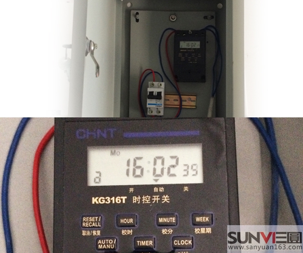 ��¶�l(f��)���ֆΪ�(d��)����䰲�b