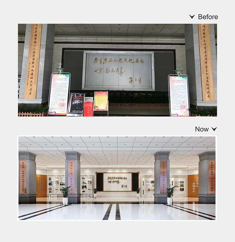 һ�Ǵ�d��ҕ�D����