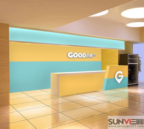 ���(n��i)�����OӋ