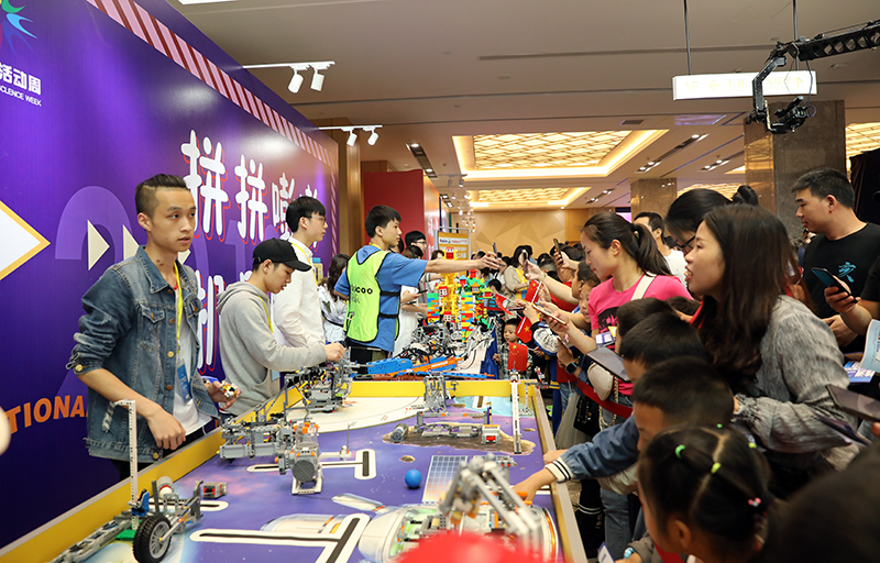 2019���޿Ƽ����(d��ng)��