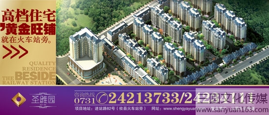 ���خa(ch��n)����V����