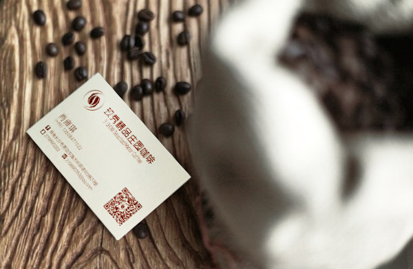 �Lɳ���㾫Ʒ�f�@����Ʒ��VI�O(sh��)Ӌ