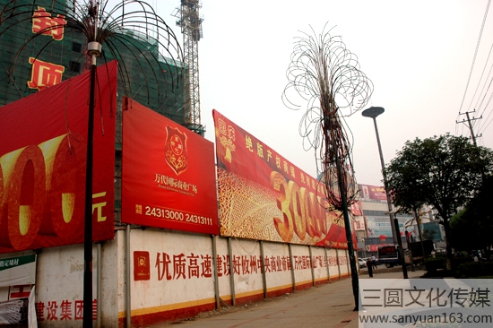 �ۘǲ����^