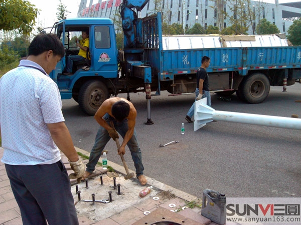 ���ǰ���{(di��o)У�A(y��)���