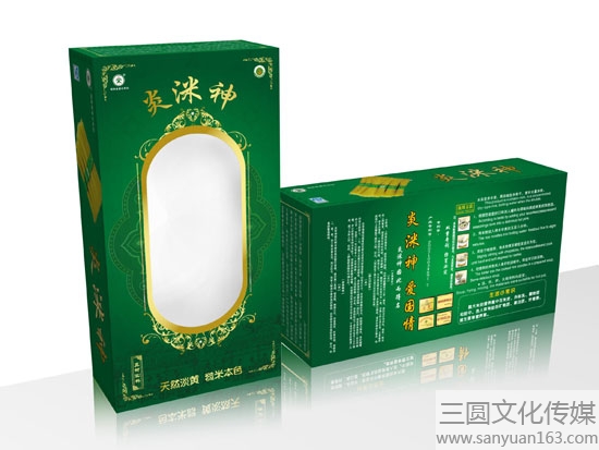 �YƷ���b���O(sh��)Ӌ(j��)