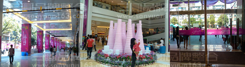 �A���f���_�I(y��)����߄�����Ч��