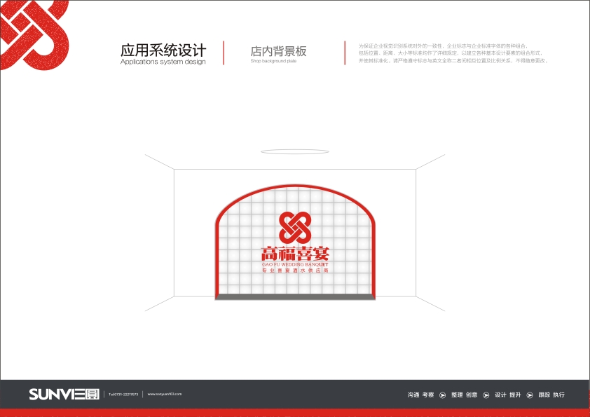 �߸�ϲ��VI-���(n��i)������