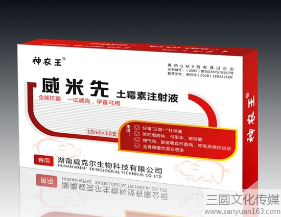 ���b�O(sh��)Ӌ���p