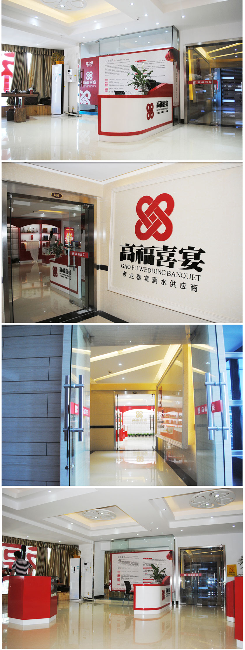 VI�F(xi��n)���h(hu��n)����(y��ng)��