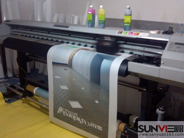 ������(zh��)��