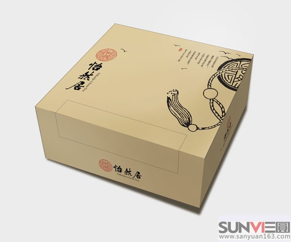 ������Ч���D