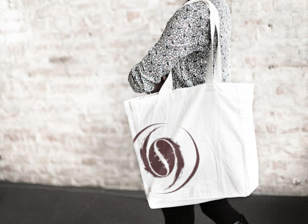 �Lɳ���㾫Ʒ�f�@����Ʒ��VI�O(sh��)Ӌ