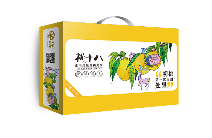 �r(n��ng)�a(ch��n)ƷƷ���ƏV