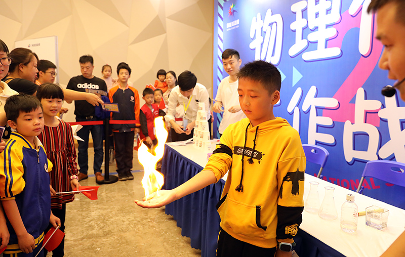 2019���޿Ƽ����(d��ng)��