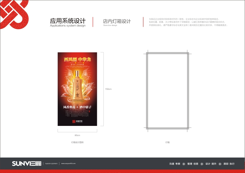 �߸�ϲ��VI-���(n��i)�����O(sh��)Ӌ