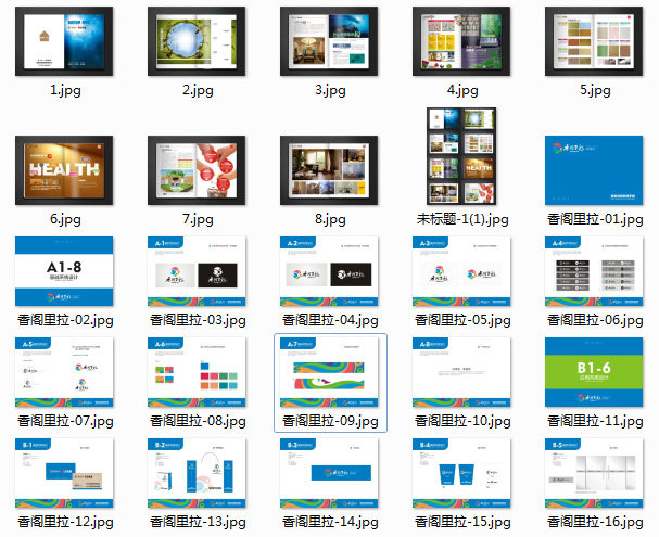 ���w����VI�O(sh��)Ӌ�R��