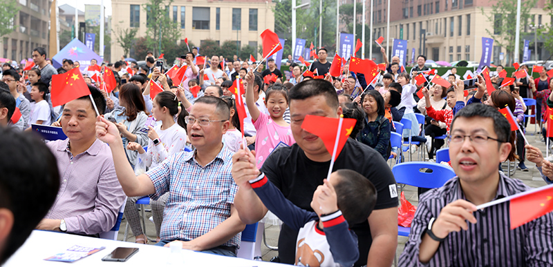 2019���޿Ƽ����(d��ng)��