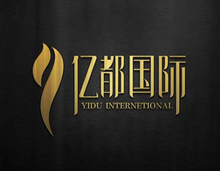 �|�����خa(ch��n)���Ʒ���O(sh��)Ӌ(j��)����(w��)