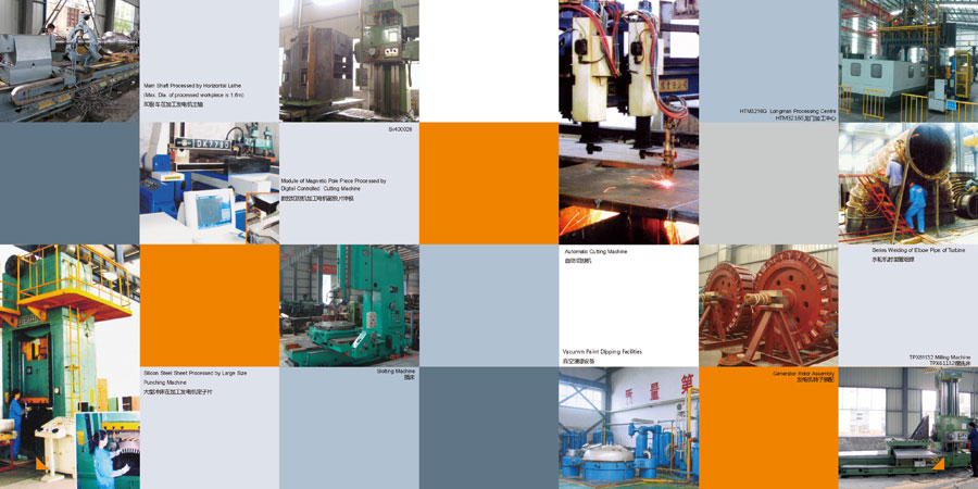 ���֮���(c��)Ч��չʾ