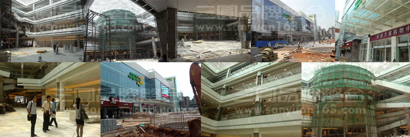 �A���f���_�I(y��)����