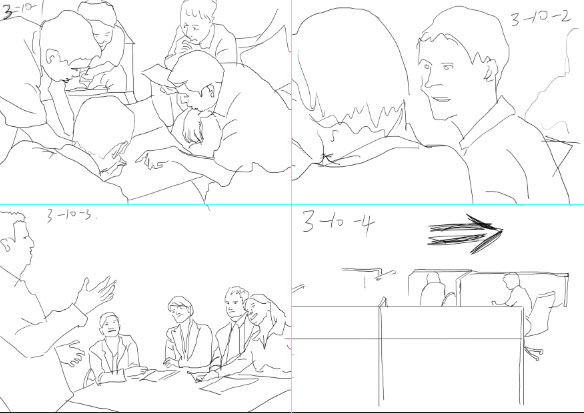 �Ĕzǰ�����L���R�^�����֣�