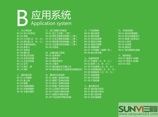 ����ɣ������Դ����VI�O(sh��)Ӌ