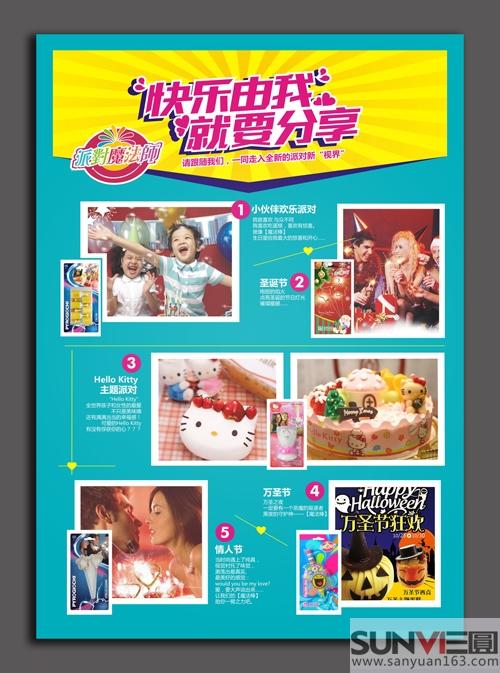 �a(ch��n)Ʒ����(b��o)�O(sh��)Ӌ(j��)