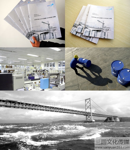 ��I(y��)�����O(sh��)Ӌ-���ޏV�湫˾