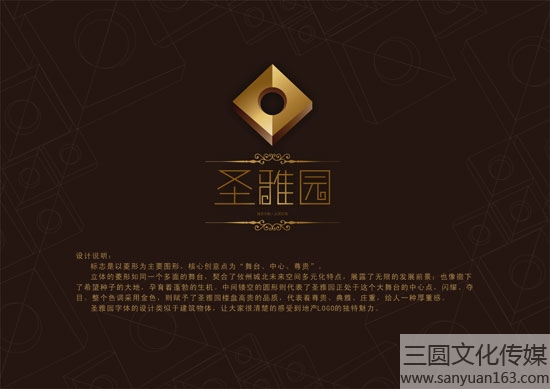 �ǱP��־�OӋ-���ޏV�湫˾