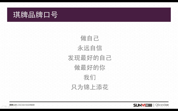 Ʒ�ƿ�̖(h��o)