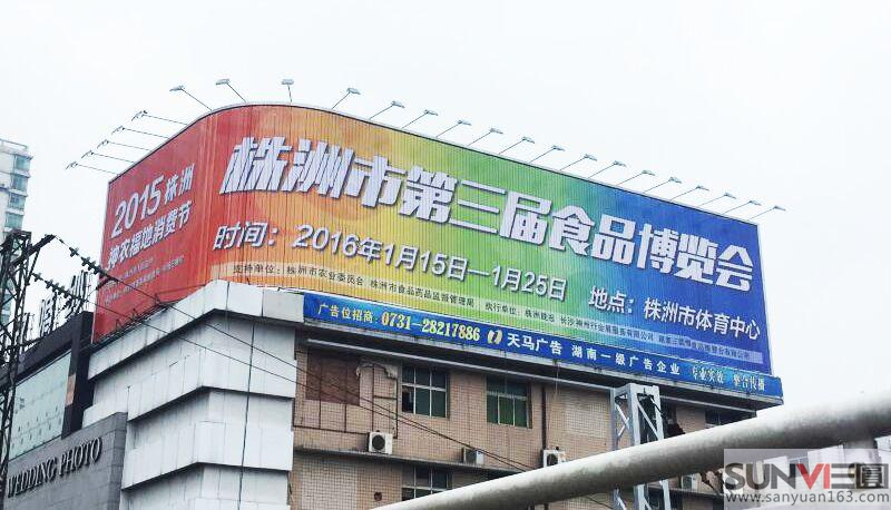 ���⣺�t�l(w��i)������������